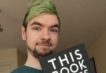 8 Youtuber Gamer Paling Kaya