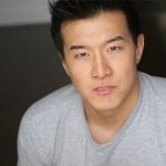 Artikel 600_8 Gamer Youtube Paling Kaya5