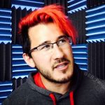 Artikel 600_8 Gamer Youtube Paling Kaya6