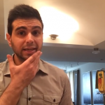 Artikel 600_8 Gamer Youtube Paling Kaya7