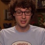 Artikel 600_8 Gamer Youtube Paling Kaya8