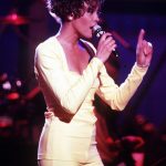 Artikel 600_8 Julukan Penyanyi Wanita Terbaik1