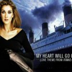 Artikel 600_8 Julukan Penyanyi Wanita Terbaik3