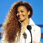 Artikel 600_8 Julukan Penyanyi Wanita Terbaik6