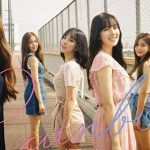 Artikel 600_8 Konser Musisi Internasional di Indonesia 20183