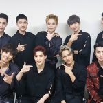 Artikel 600_8 Konser Musisi Internasional di Indonesia 20184