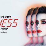 Artikel 600_8 Konser Musisi Internasional di Indonesia 20185