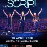 Artikel 600_8 Konser Musisi Internasional di Indonesia 20186