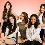 Artikel 600_8 Konser Musisi Internasional di Indonesia 20188