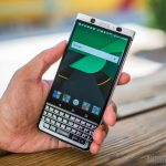 Artikel 600_8 Rekomendasi Smartphone Android1