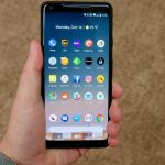 Artikel 600_8 Rekomendasi Smartphone Android2