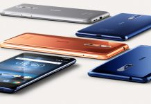 8 Rekomendasi Smartphone Android Untuk Bisnis