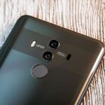 Artikel 600_8 Rekomendasi Smartphone Android4