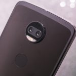 Artikel 600_8 Rekomendasi Smartphone Android6