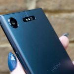 Artikel 600_8 Rekomendasi Smartphone Android7