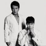 Artikel 600_8 Serial Drama Asia Terbaik Wajib Tonton1