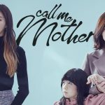 Artikel 600_8 Serial Drama Asia Terbaik Wajib Tonton2