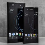 Artikel 600_8 Smartphone Berlayar 6 Inch Termurah 20181