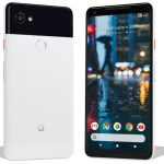 Artikel 600_8 Smartphone Berlayar 6 Inch Termurah 20183