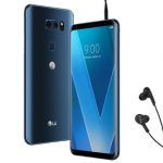 Artikel 600_8 Smartphone Berlayar 6 Inch Termurah 20184