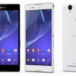 Artikel 600_8 Smartphone Berlayar 6 Inch Termurah 20185
