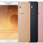 Artikel 600_8 Smartphone Berlayar 6 Inch Termurah 20186