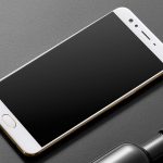 Artikel 600_8 Smartphone Berlayar 6 Inch Termurah 20188