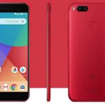 Artikel 600_8 Smartphone Cina2