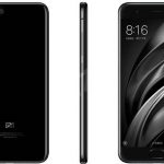 Artikel 600_8 Smartphone Cina3