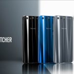 Artikel 600_8 Smartphone Cina4