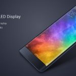 Artikel 600_8 Smartphone Cina5