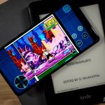 Artikel 600_8 Smartphone Cina6