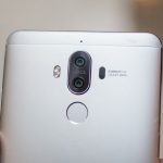 Artikel 600_8 Smartphone Cina8