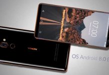 8 Smartphone Nokia Android Terbaik, Siap Jadi Raja Smartphone Lagi?