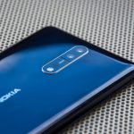 Artikel 600_8 Smartphone Nokia Android Terbaik3