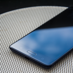 Artikel 600_8 Smartphone Nokia Android Terbaik3