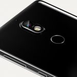 Artikel 600_8 Smartphone Nokia Android Terbaik4