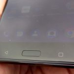 Artikel 600_8 Smartphone Nokia Android Terbaik5