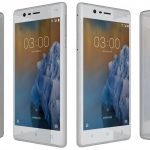 Artikel 600_8 Smartphone Nokia Android Terbaik7