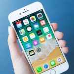 Artikel 600_8 Smartphone Stereo Terbaik1