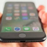 Artikel 600_8 Smartphone Stereo Terbaik2