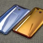 Artikel 600_8 Smartphone Stereo Terbaik3