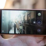 Artikel 600_8 Smartphone Stereo Terbaik5