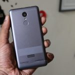 Artikel 600_8 Smartphone Stereo Terbaik7