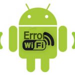 Artikel 600_8 Tanda Smartphone Terinfeksi Virus1