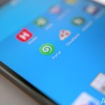 Artikel 600_8 Tanda Smartphone Terinfeksi Virus2