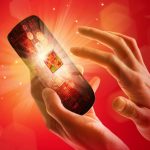 Artikel 600_8 Tanda Smartphone Terinfeksi Virus3