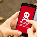 Artikel 600_8 Tanda Smartphone Terinfeksi Virus4