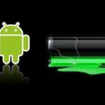 Artikel 600_8 Tanda Smartphone Terinfeksi Virus5