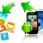 Artikel 600_8 Tanda Smartphone Terinfeksi Virus6